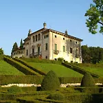 Betteloni Valpolicella Apartment *