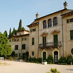 Betteloni Valpolicella San Pietro in Cariano