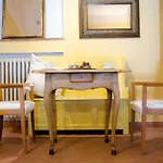 Betteloni Valpolicella Apartment *