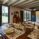 Betteloni Valpolicella Apartment