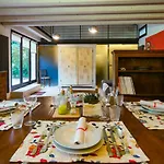 Apartment Betteloni Valpolicella