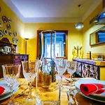 Betteloni Valpolicella Apartment *