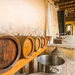 Betteloni Valpolicella Apartment San Pietro in Cariano