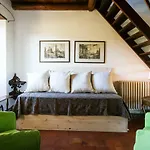 Betteloni Valpolicella * San Pietro in Cariano