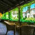 Betteloni Valpolicella Apartmán San Pietro in Cariano
