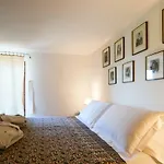 Betteloni Valpolicella Apartment