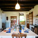 Apartment Betteloni Valpolicella San Pietro in Cariano