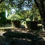 Apartment Betteloni Valpolicella San Pietro in Cariano