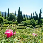 Betteloni Valpolicella Apartmán San Pietro in Cariano