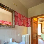 Betteloni Valpolicella Apartment