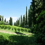 Betteloni Valpolicella