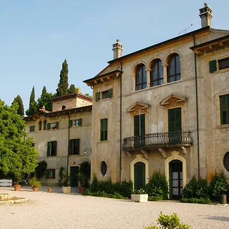 Betteloni Valpolicella San Pietro in Cariano