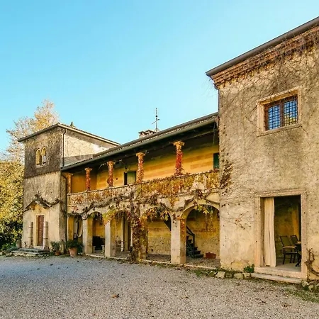 Betteloni Valpolicella