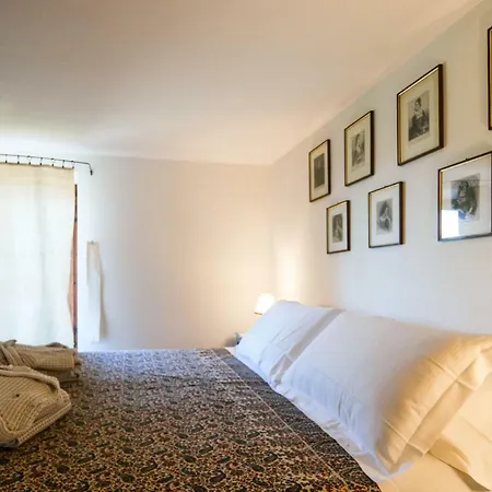 Betteloni Valpolicella Apartment