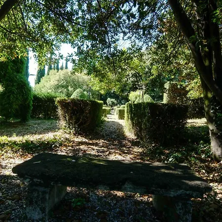 Apartment Betteloni Valpolicella San Pietro in Cariano