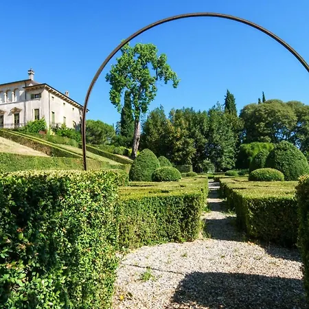 Betteloni Valpolicella San Pietro in Cariano