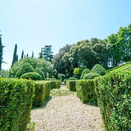 Betteloni Valpolicella
