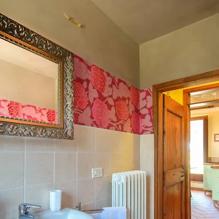 Betteloni Valpolicella Apartamento