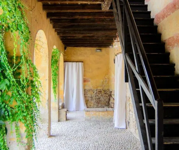 Betteloni Valpolicella * San Pietro in Cariano