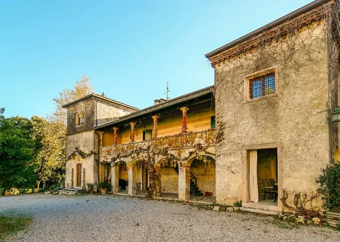 Betteloni Valpolicella