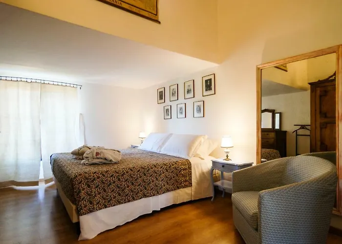 Betteloni Valpolicella San Pietro in Cariano