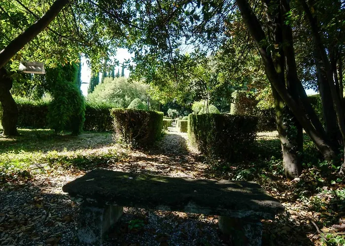 Appartement Betteloni Valpolicella San Pietro in Cariano