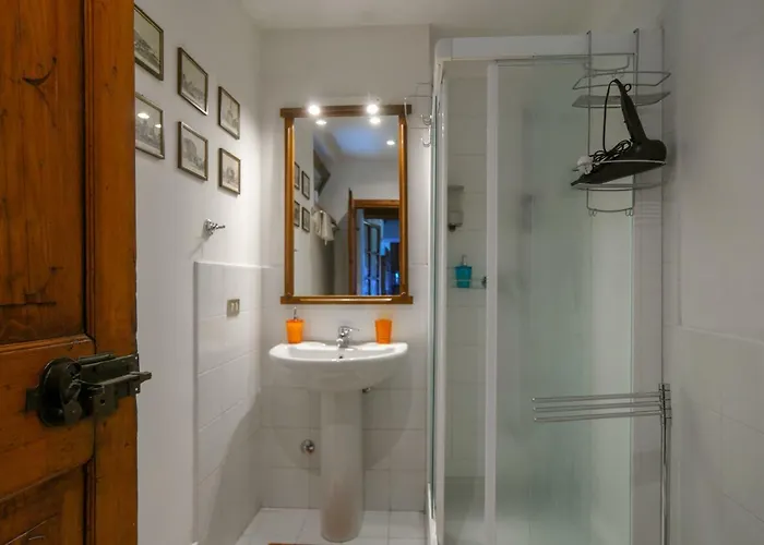 Betteloni Valpolicella サン・ピエトロ・イン・カリアーノ